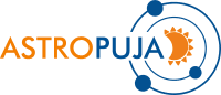 AstroPuja