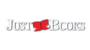 Just Books